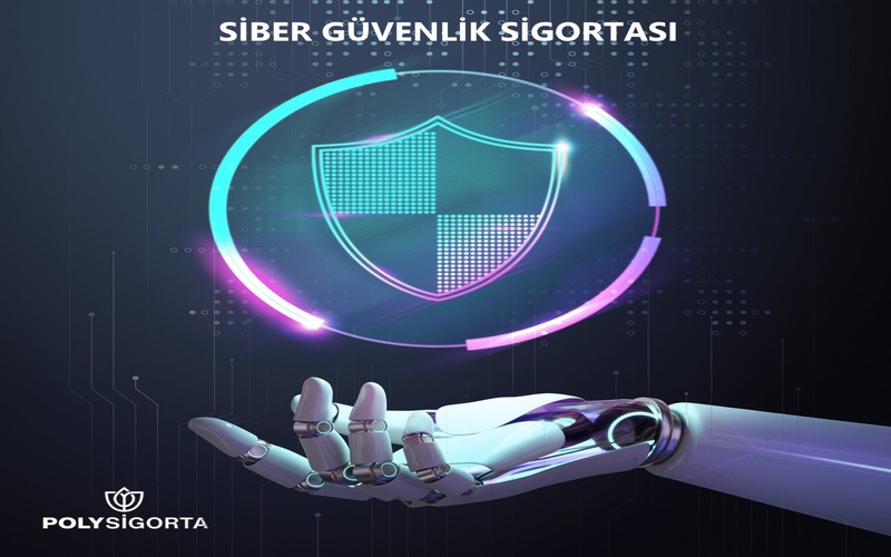 Finansal Siber Koruma Sigortası fiyatları