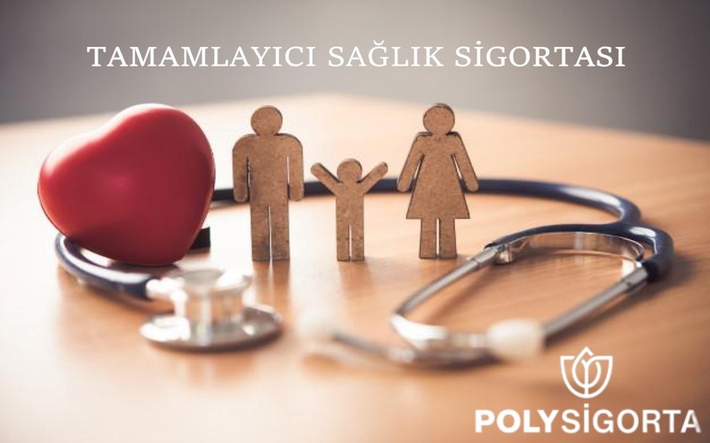 Tamamlayıcı Sağlık Sigortası fiyatları